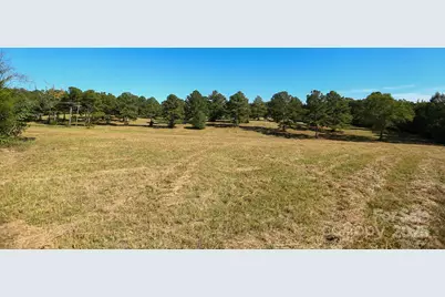 0 Wagoner Road, Richfield, NC 28137 - Photo 5