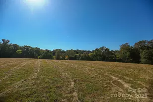 0 Wagoner Rd, Richfield, NC 28137 - Photo 1