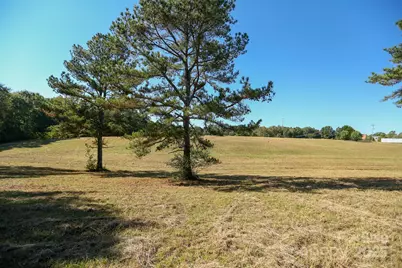 0 Wagoner Road, Richfield, NC 28137 - Photo 11