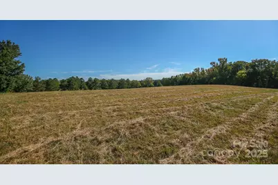 0 Wagoner Road, Richfield, NC 28137 - Photo 3