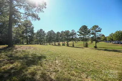 0 Wagoner Road, Richfield, NC 28137 - Photo 7