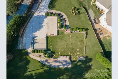 115 Misty Meadows Court, Mooresville, NC 28117 - Photo 21