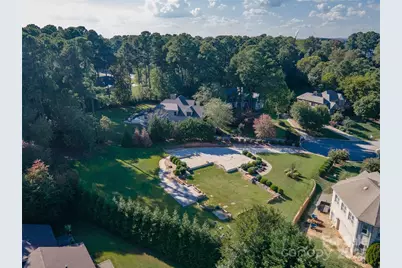 115 Misty Meadows Court, Mooresville, NC 28117 - Photo 17