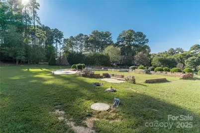 115 Misty Meadows Court, Mooresville, NC 28117 - Photo 13