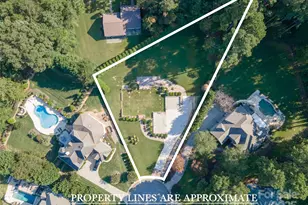 115 Misty Meadows Ct, Mooresville, NC 28117 - Photo 1