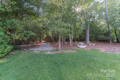 115 Misty Meadows Court, Mooresville, NC 28117 - Photo 9