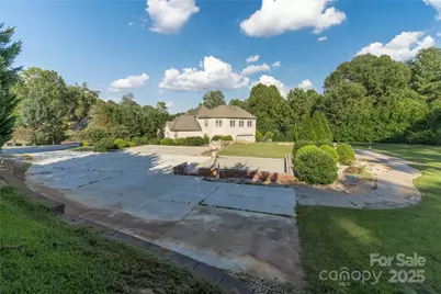 115 Misty Meadows Court, Mooresville, NC 28117 - Photo 5
