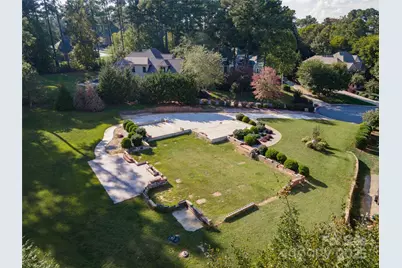 115 Misty Meadows Court, Mooresville, NC 28117 - Photo 19