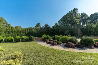 115 Misty Meadows Court, Mooresville, NC 28117 - Photo 3