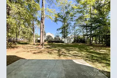 3826 Yorkford Drive, Charlotte, NC 28269 - Photo 39