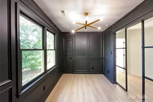 3826 Yorkford Dr, Charlotte, NC 28269 - Photo 21