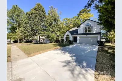 3826 Yorkford Drive, Charlotte, NC 28269 - Photo 41