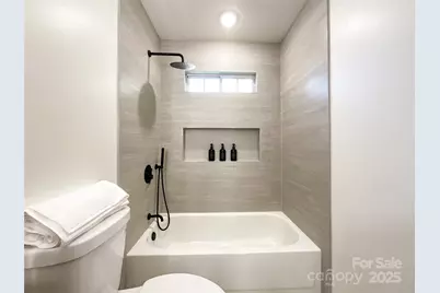 3826 Yorkford Drive, Charlotte, NC 28269 - Photo 23