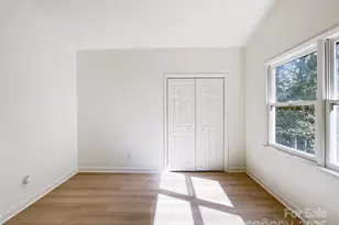 3826 Yorkford Dr, Charlotte, NC 28269 - Photo 27