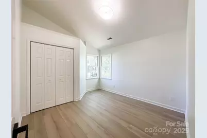 3826 Yorkford Drive, Charlotte, NC 28269 - Photo 25