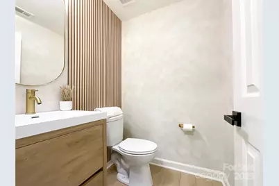 3826 Yorkford Drive, Charlotte, NC 28269 - Photo 15