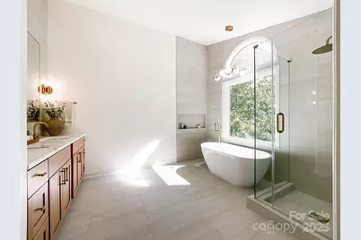 3826 Yorkford Drive, Charlotte, NC 28269 - Photo 31