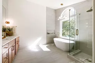 3826 Yorkford Dr, Charlotte, NC 28269 - Photo 31