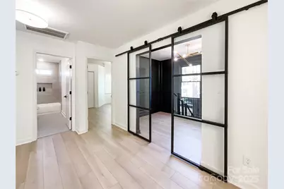 3826 Yorkford Drive, Charlotte, NC 28269 - Photo 19