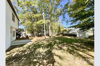 3826 Yorkford Drive, Charlotte, NC 28269 - Photo 37