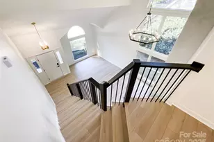 3826 Yorkford Dr, Charlotte, NC 28269 - Photo 17