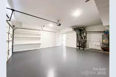 3826 Yorkford Drive, Charlotte, NC 28269 - Photo 35