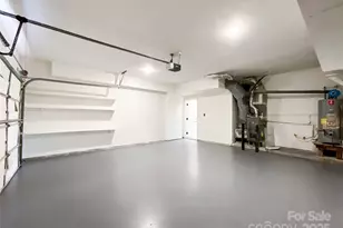 3826 Yorkford Dr, Charlotte, NC 28269 - Photo 35