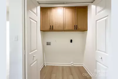 3826 Yorkford Drive, Charlotte, NC 28269 - Photo 33