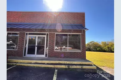 401 1st Street W #1-7, Conover, NC 28613 - Photo 3