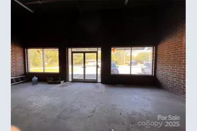 401 1st Street W #1-7, Conover, NC 28613 - Photo 9