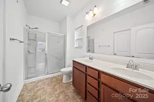 973 Roxburgh Avenue, Rock Hill, SC 29732 - Photo 15