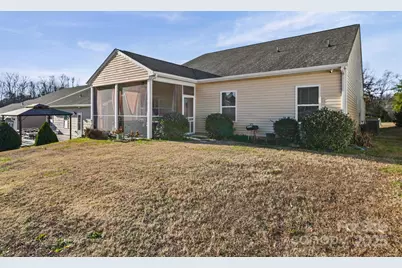 973 Roxburgh Avenue, Rock Hill, SC 29732 - Photo 21