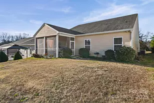 973 Roxburgh Avenue, Rock Hill, SC 29732 - Photo 21