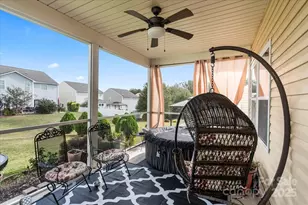 973 Roxburgh Avenue, Rock Hill, SC 29732 - Photo 19