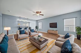 973 Roxburgh Avenue, Rock Hill, SC 29732 - Photo 3