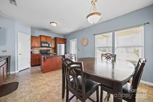 973 Roxburgh Avenue, Rock Hill, SC 29732 - Photo 11