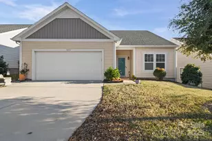 973 Roxburgh Avenue, Rock Hill, SC 29732 - Photo 1