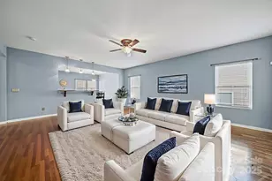 973 Roxburgh Avenue, Rock Hill, SC 29732 - Photo 5