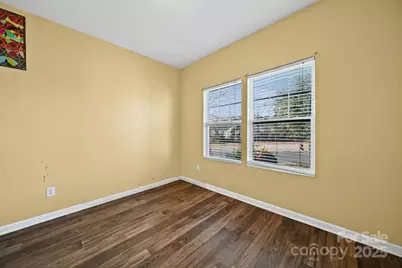 973 Roxburgh Avenue, Rock Hill, SC 29732 - Photo 7