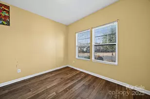 973 Roxburgh Avenue, Rock Hill, SC 29732 - Photo 7