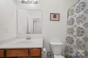 973 Roxburgh Avenue, Rock Hill, SC 29732 - Photo 13