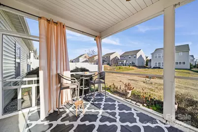 973 Roxburgh Avenue, Rock Hill, SC 29732 - Photo 17