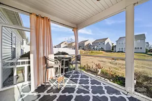 973 Roxburgh Avenue, Rock Hill, SC 29732 - Photo 17