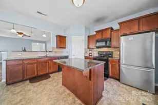 973 Roxburgh Avenue, Rock Hill, SC 29732 - Photo 9