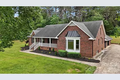 5916 Cashion Road, Huntersville, NC 28078 - Photo 41