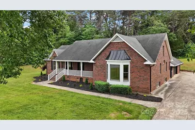 5916 Cashion Road, Huntersville, NC 28078 - Photo 41