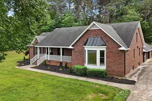 5916 Cashion Rd, Huntersville, NC 28078 - Photo 41