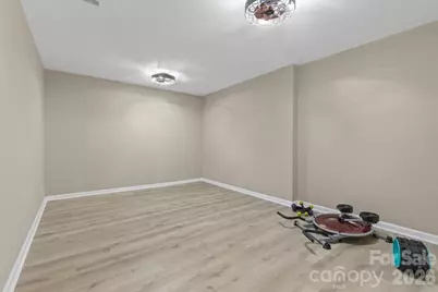 5916 Cashion Road, Huntersville, NC 28078 - Photo 35