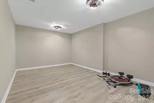 5916 Cashion Rd, Huntersville, NC 28078 - Photo 35