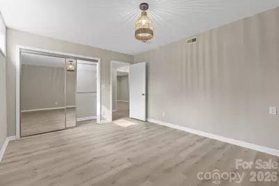 5916 Cashion Road, Huntersville, NC 28078 - Photo 31